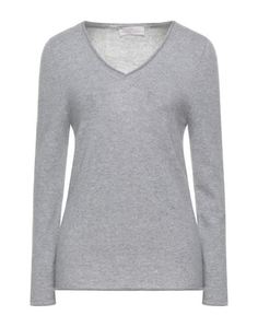 Свитер Tabaroni Cashmere