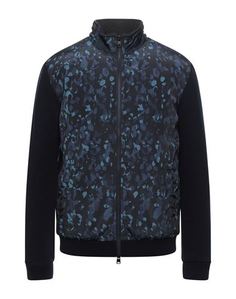 Куртка Woolrich