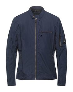 Куртка Belstaff