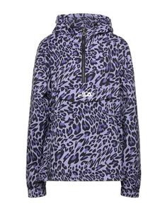 Куртка Fila