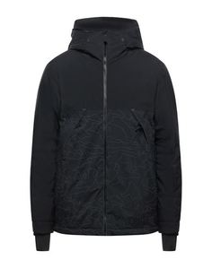 Куртка Billabong
