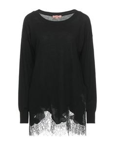 Свитер Ermanno Scervino