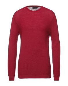 Свитер Luca Bertelli