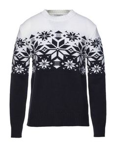 Свитер Kangra Cashmere
