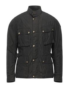 Куртка Belstaff