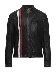 Куртка Belstaff