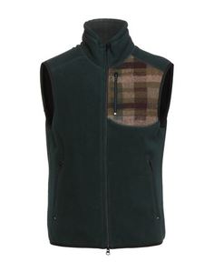 Куртка Woolrich