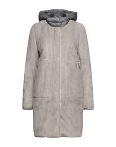 Пуховик .12 Puntododici