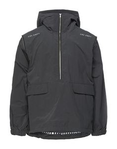 Куртка CAV Empt