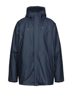 Куртка Helly Hansen