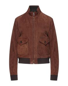 Куртка Belstaff