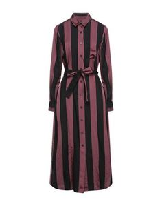 Длинное платье Xacus