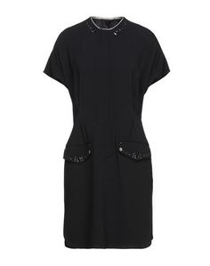 Короткое платье Belstaff