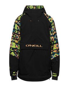Куртка O`Neill