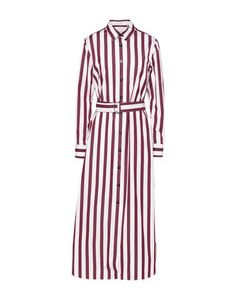 Платье длиной 3/4 Xacus