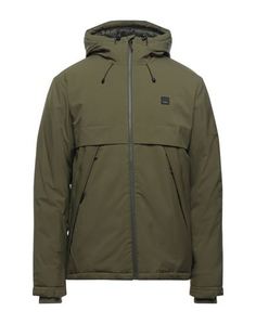 Куртка Billabong