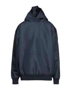 Куртка CAV Empt