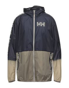 Куртка Helly Hansen