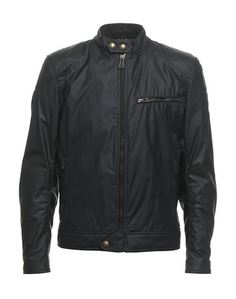 Куртка Belstaff