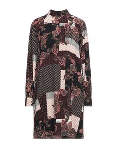 Короткое платье Vero Moda