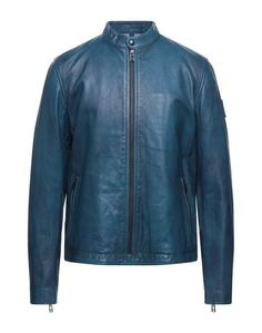 Куртка Belstaff