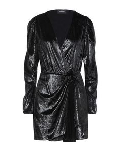 Короткое платье The Kooples