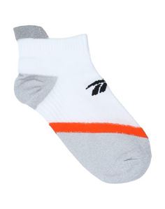 Короткие носки Reebok