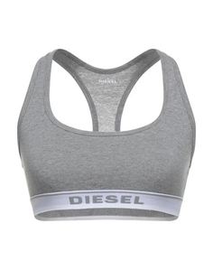 Бюстгальтер Diesel