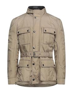 Куртка Belstaff