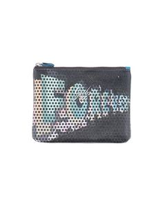 Косметичка Gabs