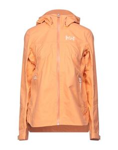 Куртка Helly Hansen