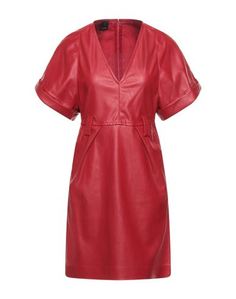 Короткое платье Pinko