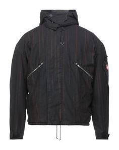 Куртка CAV Empt