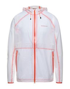 Куртка Oakley