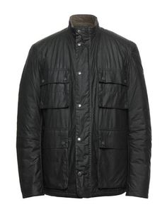 Куртка Barbour