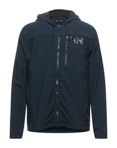 Куртка Helly Hansen