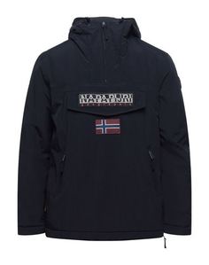 Куртка Napapijri
