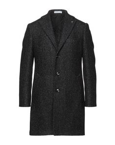 Пальто Sartoria Latorre