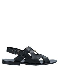 Сандалии Giovanni Conti