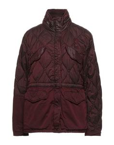 Куртка Blauer