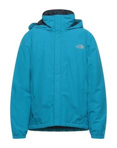 Куртка The North Face