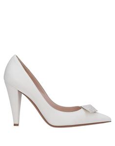 Туфли Alexandre Vauthier