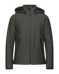 Куртка Sseinse