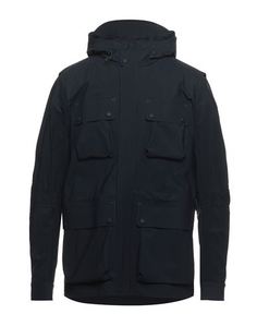 Легкое пальто Belstaff