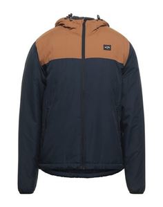 Куртка Billabong
