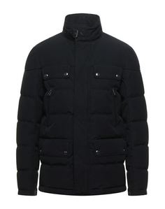 Пуховик Belstaff