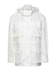 Куртка Belstaff