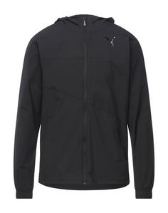 Толстовка Puma