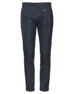 Повседневные брюки Manuel Ritz