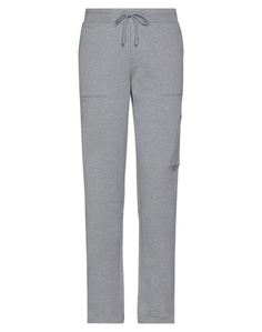 Повседневные брюки Woolrich